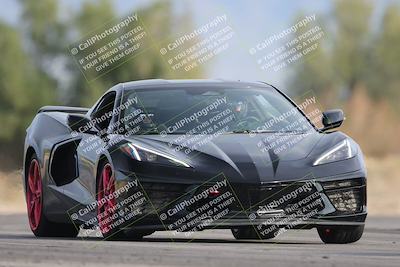 media/Jan-03-2026-SCCA SD (Sat) [[c9b9d14034]]/1-Advanced Group/Session 4 (Turn 7)/